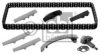 FEBI BILSTEIN 30312 Timing Chain Kit